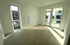 Apartament 3 camere, premium, in Ploiesti, zona Albert. - 10