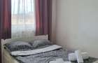 Vand apartament 2 camere zona cetate - 3