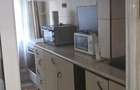 Apartament decomandat constanta - 5