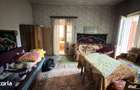 Casa 3 camere str. Mica Dumbraveni - Sibiu - 4