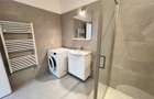 Apartament cu 2 camere la prima inchiriere | Ego Residence | Parcare s - 4