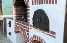 Casa speciala vanzare pasarea ilfov - 7