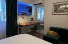Apartament 1 camera Piata Cipariu - Centru - 7