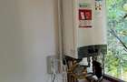 Proprietar, inchiriez apartament 2 camere, Calea Circumvalatiunii (Iulius Town) - 2