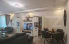 Apartament 3 camere, 75 mp, central, Campia Turzii - 8