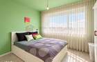 Apartament 2 camere | zona Iulius Mall