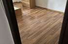 Inchiriez apartament 2 camere