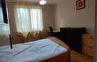 Inchiriez apartament cu 3 camere - 6