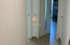 Apartament de 3 camere de inchiriat - 2