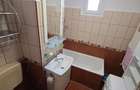 Proprietar – 2 camere decomandat, 52,2 mp + balcon, etaj 3/4, Astra - 6