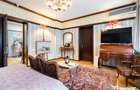 ARMENEASCA, APARTAMENT ELEGANT, SINGUR PE NIVEL, 185 MP! - 15