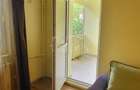 4 camere, 3/8, bloc 1985, 91mp-Gorjului -Cetatea De Balta - 8