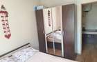 Inchiriez apartament 3 camere in Brezoi - 7