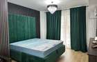 Vand apartament la doar 50 metri distnata de plaja - 4