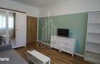 Apartament tip studio | Casian Residence - 7