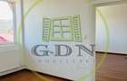 Apartament 2 camere | Parcare | Centrul Civic - 8