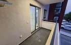 Apartament tip studio de inchiriat in Victoria rezidential - 7