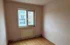 Hunedoara, Apartament-3 camere, 51 mp utili, etaj 3/4. - 10