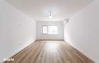 Ap. 2 camere transformat in 3 | renovat integral 2026| Exercitiu-Banat - 8