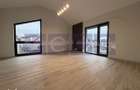 VILA PREMIUM | CARTIERUL HENRI COANDA | 191 MP UTILI | DESIGN MODERN | - 4