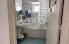 Apartament 4 camere ,Et 7/8 , Calea Bucuresti - 12