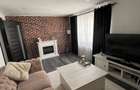 Apartament 2 camere decomandat - 3