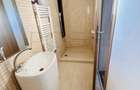 Vila langa Lacul Baneasa, 250 mp utili, garaj, promenada lac - 6