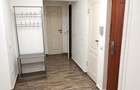 Apartament cu 2 camere de vanzare in cartier Tudor - 5