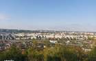 Teren de 3000 mp, în Nicolina - 1