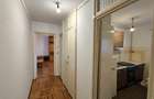 1 camera, in Complex Studentesc, etaj 1, confort 1 decomandat, coloana gaz