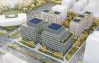 Queens District, Pipera - comision 0%, reprezentam proprietarul!