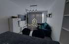 2 camere Prima Arena bloc nou - 2
