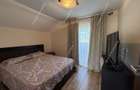 Casa individuala premium | 5 camere | 787 mp | Dumbravita – zona Padure & Lac