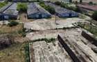 Spațiu industrial -fermă Orțișoara - 18
