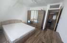 Apartament cu doua camere Titu Pertia Fagaras - 10