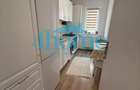 Apartament 2 Camere Theodor Pallady|Metrou|Bloc Nou - 3