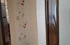 Apartament cu 2 camere decomandat în Livezeni - 5