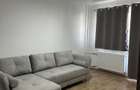 Vand apartament 3 camere Oradea - 1