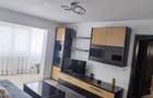 Apartament semidecomandat Craiovita mobilat. 47 mp - 7