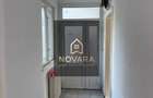 Casă cu 4 camere cu Teren 150 Mp în Iorga - 7