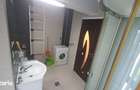 Studio de vanzare | River Tower | Zona Rivus - 3