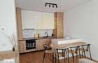 Inchiriere apartament 2 camere - Baneasa - The Ivy | Centrala - 3