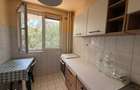 Apartament metrou 1 Mai - Ion Mihalache (COMISION ZERO) - 10