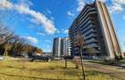 Proprietar inchiriez ap 2 camere in Adora Forest - 7
