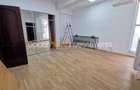 Apartament duplex - 5 camere - inchiriere - Herastrau - 14