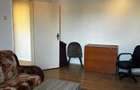 Vand apartament. 2 camere. zamfirescu - 2
