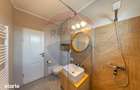 Apartament cu 2 camere, parcare ?i design premium - 1