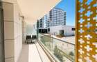 Apartament 2 camere langa plaja | LOTUStudios | Mamaia Nord - 15