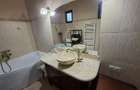Apartament ultracentral 68 mp utili renovat premium Strada Arhivelor - 8