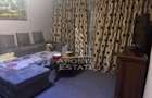 Apartament cu 2 camere de vanzare, etaj4/5, Zona Lipovei , Timisoara - 1